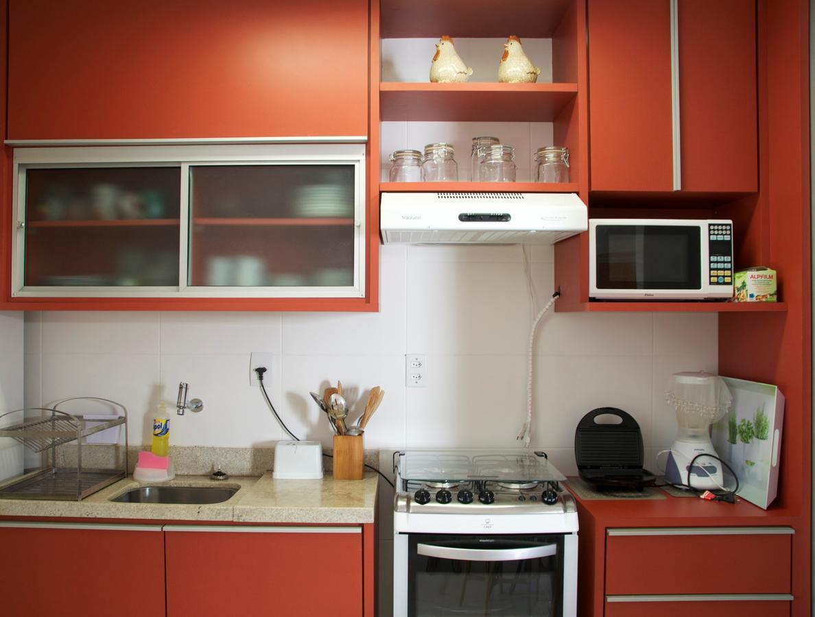 Duplex Com Hidromassagem - Praia Do Forte Exteriér fotografie
